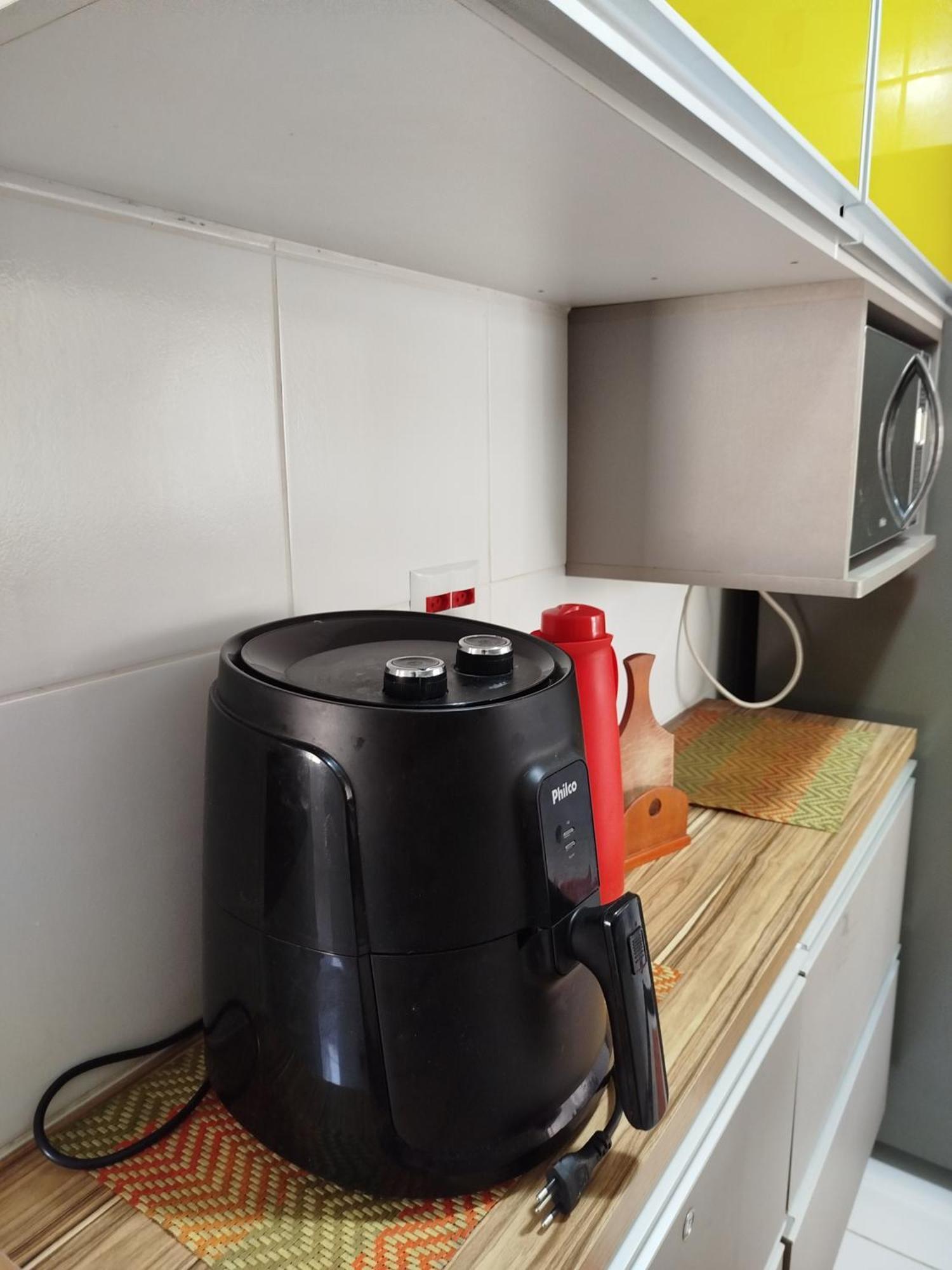Apartamento Impecavel Na Enseada Guarujá Exterior foto