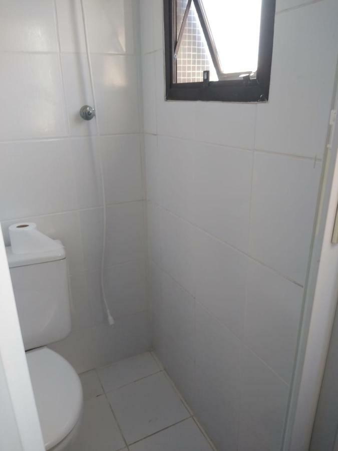 Apartamento Impecavel Na Enseada Guarujá Exterior foto
